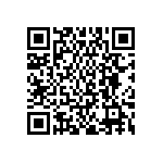 EJH-105-01-S-D-SM-05-K-TR QRCode