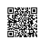 EJH-105-01-S-D-SM-05-P-TR QRCode