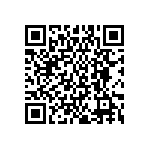 EJH-105-01-S-D-SM-06-P QRCode