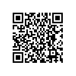 EJH-105-01-S-D-SM-06-TR QRCode