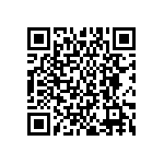 EJH-105-01-S-D-SM-07-P QRCode