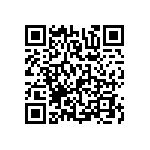 EJH-105-01-S-D-SM-07-TR QRCode