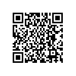 EJH-105-01-S-D-SM-08-P-TR QRCode