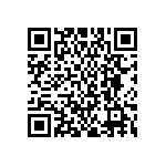 EJH-105-01-S-D-SM-09-TR QRCode