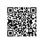 EJH-105-01-S-D-SM-09 QRCode