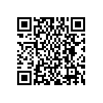 EJH-105-01-S-D-SM-10-K-TR QRCode