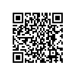 EJH-105-01-S-D-SM-10-P QRCode