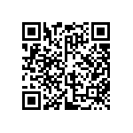 EJH-105-01-S-D-SM-10 QRCode