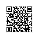 EJH-105-01-S-D-SM-LC-02-K QRCode