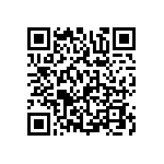 EJH-105-01-S-D-SM-LC-02 QRCode