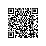 EJH-105-01-S-D-SM-LC-03 QRCode