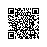 EJH-105-01-S-D-SM-LC-04 QRCode