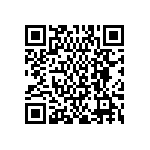 EJH-105-01-S-D-SM-LC-05-K QRCode