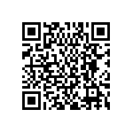 EJH-105-01-S-D-SM-LC-06-P QRCode