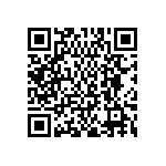EJH-105-01-S-D-SM-LC-07-P QRCode