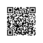 EJH-105-01-S-D-SM-LC-07 QRCode