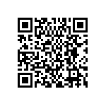 EJH-105-01-S-D-SM-LC-08 QRCode