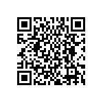 EJH-105-01-S-D-SM-LC-K QRCode