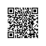 EJH-105-01-S-D-SM-LC-P QRCode