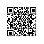 EJH-105-01-S-D-SM-TR QRCode