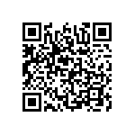 EJH-105-01-S-D-TH-01 QRCode