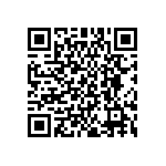 EJH-105-01-S-D-TH-02 QRCode