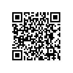 EJH-105-01-S-D-TH-06 QRCode