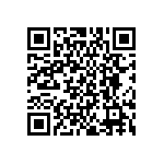 EJH-105-01-S-D-TH-08 QRCode