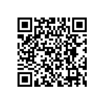 EJH-105-02-F-D-RA QRCode