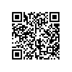 EJH-105-02-F-D-SM-LC QRCode