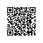 EJH-105-02-F-D-SM QRCode