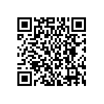 EJH-105-02-L-D-SM-P QRCode