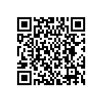 EJH-105-02-L-D-SM QRCode