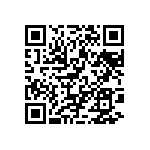 EJH-105-02-S-D-SM-K QRCode