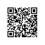 EJH-105-02-S-D-SM-LC QRCode