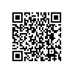 EJH-106-01-F-D-SM-LC QRCode