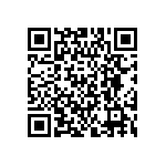 EJH-106-01-F-D-TH QRCode