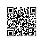 EJH-107-01-F-D-RA-02 QRCode