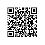 EJH-107-01-F-D-RA-03 QRCode