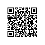 EJH-107-01-F-D-RA-04 QRCode