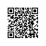 EJH-107-01-F-D-SM-01-P QRCode