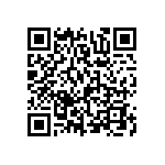 EJH-107-01-F-D-SM-01-TR QRCode