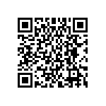 EJH-107-01-F-D-SM-02-K QRCode