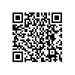 EJH-107-01-F-D-SM-02-P-TR QRCode