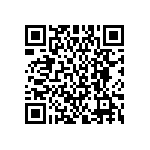 EJH-107-01-F-D-SM-02-TR QRCode