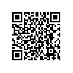 EJH-107-01-F-D-SM-02 QRCode