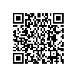 EJH-107-01-F-D-SM-03-P-TR QRCode