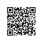 EJH-107-01-F-D-SM-03-TR QRCode