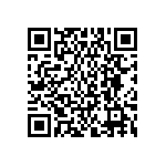 EJH-107-01-F-D-SM-04-K-TR QRCode