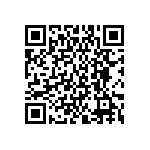 EJH-107-01-F-D-SM-04-P QRCode